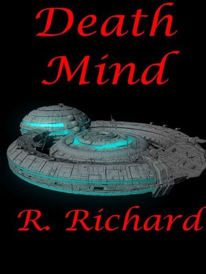 cover image of Death Mind